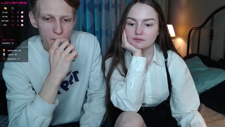 alex_jane  04-03-2022
